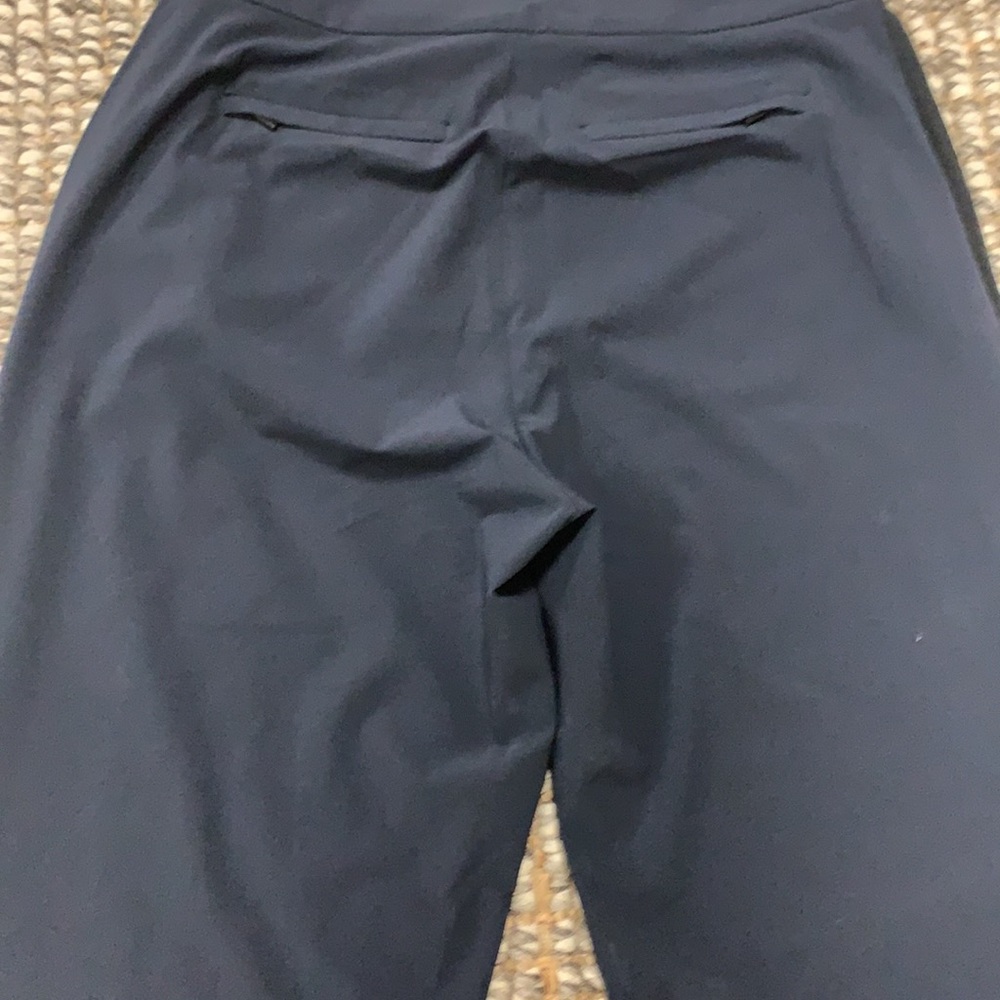 Pants - Picture 5 of 5